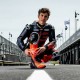 Cizme moto race ALPINESTARS SUPERTECH R VENTED MM93 REPLICA Cizme moto race ALPINESTARS SUPERTECH R VENTED MM93 REPLICA