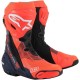 Cizme moto race ALPINESTARS SUPERTECH R VENTED MM93 REPLICA Cizme moto race ALPINESTARS SUPERTECH R VENTED MM93 REPLICA