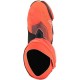 Cizme moto race ALPINESTARS SUPERTECH R VENTED MM93 REPLICA Cizme moto race ALPINESTARS SUPERTECH R VENTED MM93 REPLICA