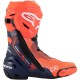 Cizme moto race ALPINESTARS SUPERTECH R VENTED MM93 REPLICA Cizme moto race ALPINESTARS SUPERTECH R VENTED MM93 REPLICA