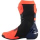 Cizme moto race ALPINESTARS SUPERTECH R VENTED MM93 REPLICA Cizme moto race ALPINESTARS SUPERTECH R VENTED MM93 REPLICA