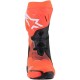 Cizme moto race ALPINESTARS SUPERTECH R VENTED MM93 REPLICA Cizme moto race ALPINESTARS SUPERTECH R VENTED MM93 REPLICA