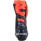 Cizme moto race ALPINESTARS SUPERTECH R VENTED MM93 REPLICA Cizme moto race ALPINESTARS SUPERTECH R VENTED MM93 REPLICA