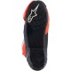 Cizme moto race ALPINESTARS SUPERTECH R VENTED MM93 REPLICA Cizme moto race ALPINESTARS SUPERTECH R VENTED MM93 REPLICA