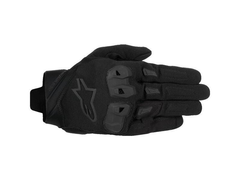 Manusi de vara ALPINESTARS SP X 1