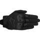 Manusi de vara ALPINESTARS SP X 1