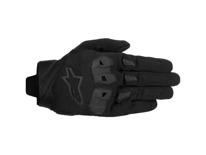 Manusi de vara ALPINESTARS SP X 1