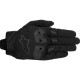Manusi de vara ALPINESTARS SP X 1
