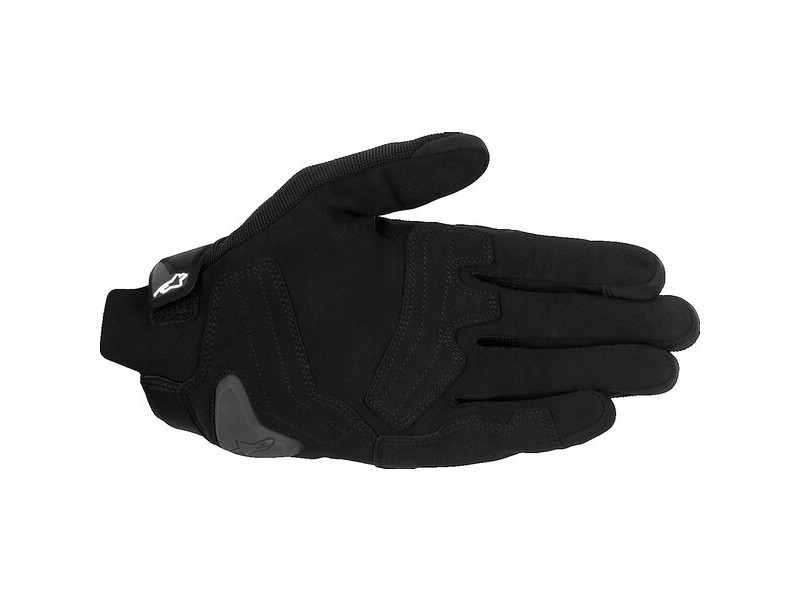 Manusi de vara ALPINESTARS SP X 1