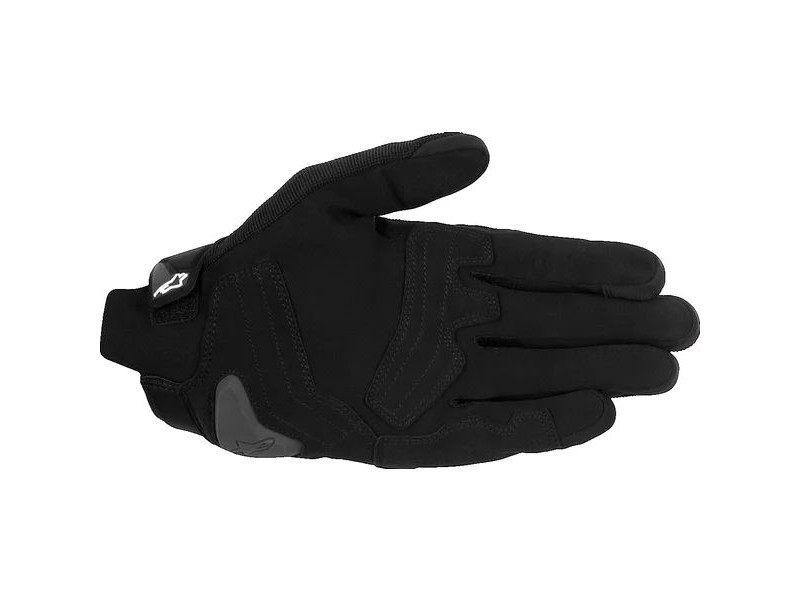 Manusi de vara ALPINESTARS SP X 1