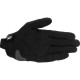 Manusi de vara ALPINESTARS SP X 1