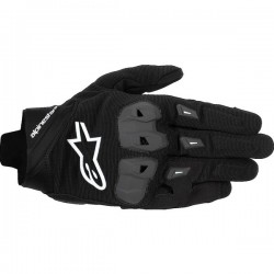 Manusi de vara ALPINESTARS SP X 1 Manusi de vara ALPINESTARS SP X 1