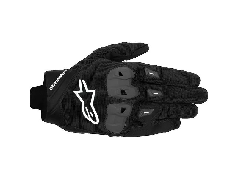 Manusi de vara ALPINESTARS SP X 1