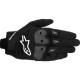 Manusi de vara ALPINESTARS SP X 1