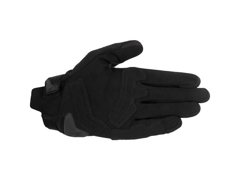 Manusi de vara ALPINESTARS SP X 1