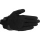 Manusi de vara ALPINESTARS SP X 1