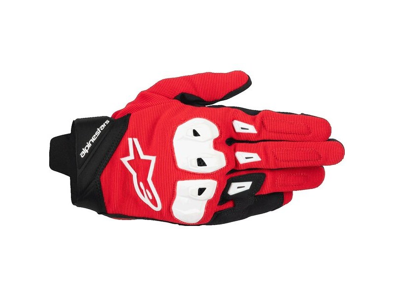 Manusi de vara ALPINESTARS SP X 1