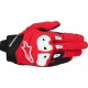Manusi de vara ALPINESTARS SP X 1