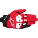 Manusi de vara ALPINESTARS SP X 1