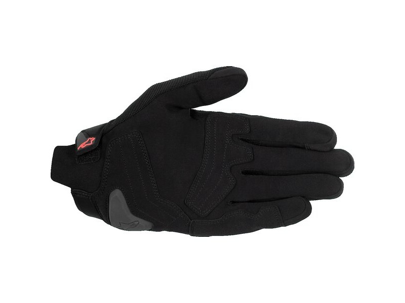 Manusi de vara ALPINESTARS SP X 1