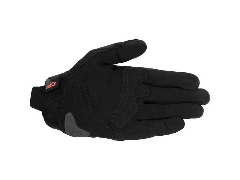 Manusi de vara ALPINESTARS SP X 1