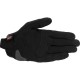 Manusi de vara ALPINESTARS SP X 1