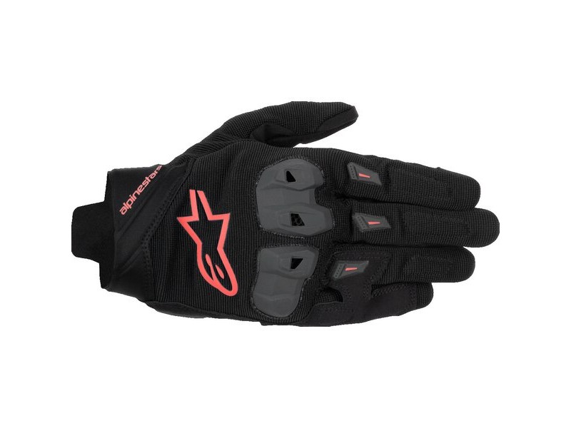 Manusi de vara ALPINESTARS SP X 1