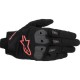 Manusi de vara ALPINESTARS SP X 1