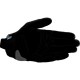 Manusi de vara ALPINESTARS SP X 1