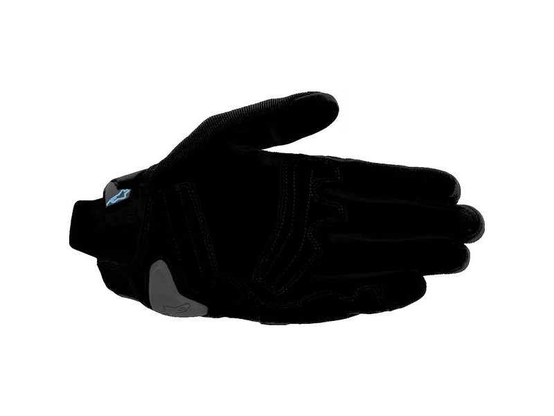 Manusi de vara ALPINESTARS SP X 1
