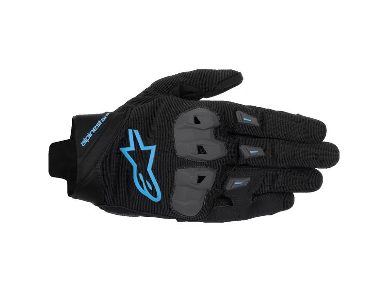 Manusi de vara ALPINESTARS SP X 1