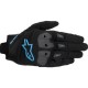 Manusi de vara ALPINESTARS SP X 1