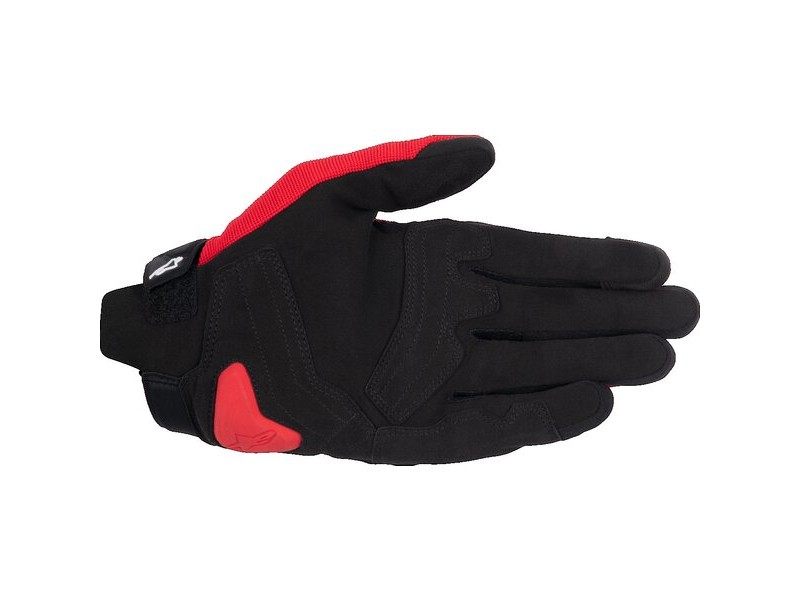 Manusi de vara ALPINESTARS SP X 1