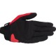 Manusi de vara ALPINESTARS SP X 1