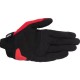 Manusi de vara ALPINESTARS SP X 1