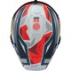 Casca integrala sport ALPINESTARS SUPERTECH R10 LE ACOSTA