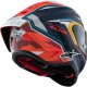 Casca integrala sport ALPINESTARS SUPERTECH R10 LE ACOSTA Casca integrala sport ALPINESTARS SUPERTECH R10 LE ACOSTA