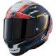 Casca integrala sport ALPINESTARS SUPERTECH R10 LE ACOSTA