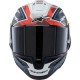 Casca integrala sport ALPINESTARS SUPERTECH R10 LE ACOSTA Casca integrala sport ALPINESTARS SUPERTECH R10 LE ACOSTA