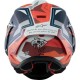 Casca integrala sport ALPINESTARS SUPERTECH R10 LE ACOSTA