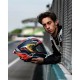 Casca integrala sport ALPINESTARS SUPERTECH R10 LE ACOSTA