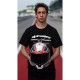 Casca integrala sport ALPINESTARS SUPERTECH R10 LE ACOSTA Casca integrala sport ALPINESTARS SUPERTECH R10 LE ACOSTA