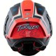 Casca integrala sport ALPINESTARS SUPERTECH R10 LE MILLER Casca integrala sport ALPINESTARS SUPERTECH R10 LE MILLER