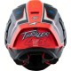 Casca integrala sport ALPINESTARS SUPERTECH R10 LE MILLER