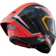 Casca integrala sport ALPINESTARS SUPERTECH R10 LE MILLER