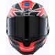 Casca integrala sport ALPINESTARS SUPERTECH R10 LE MILLER