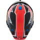 Casca integrala sport ALPINESTARS SUPERTECH R10 LE MILLER Casca integrala sport ALPINESTARS SUPERTECH R10 LE MILLER