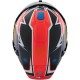 Casca integrala sport ALPINESTARS SUPERTECH R10 LE MILLER