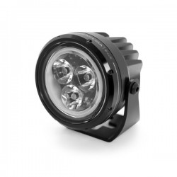 Proiector faza lunga si pozitie BARRACUDA Proiector faza lunga si pozitie BARRACUDA