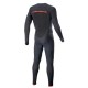 Strat exterior/base layer airbag ALPINESTARS TECH-AIR 10 Race